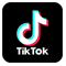 Tiktok viam