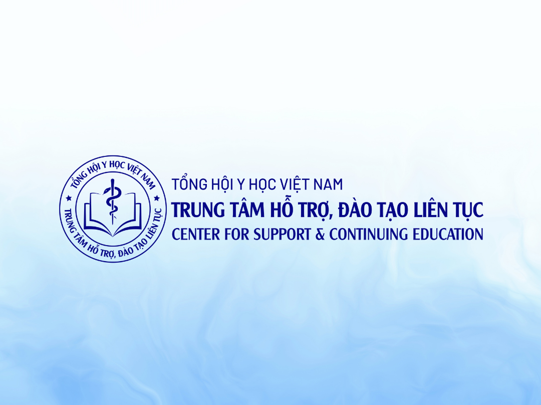 Quy trình kỹ thuật và xử trí răng khôn mọc lệch (Theo Quyết định số 3634/QĐ-BYT)