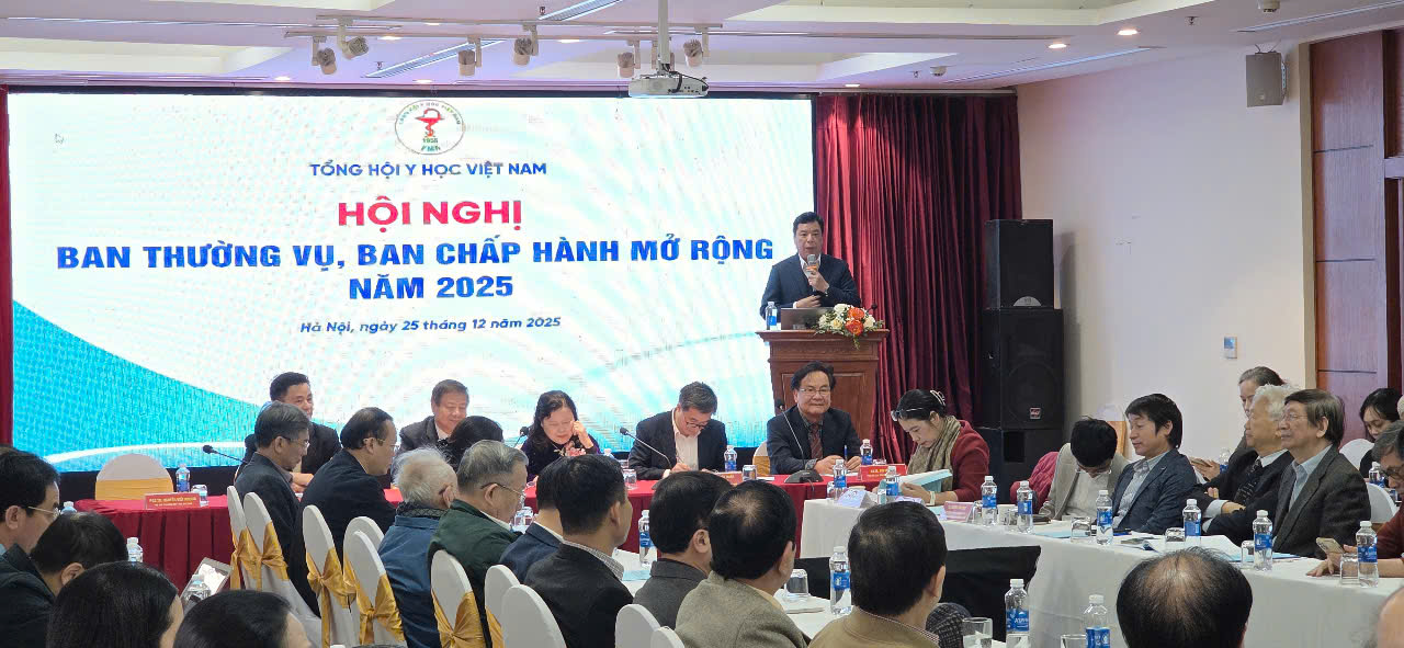 Trung tâm Hỗ trợ, Đào tạo liên tục: Khẳng định vị thế và tầm nhìn chiến lược năm 2026