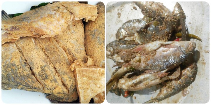 Guidelines on Enhancing the Prevention and Management of Botulinum Food Poisoning (Official Dispatch No. 353/ATTP-NĐTT)