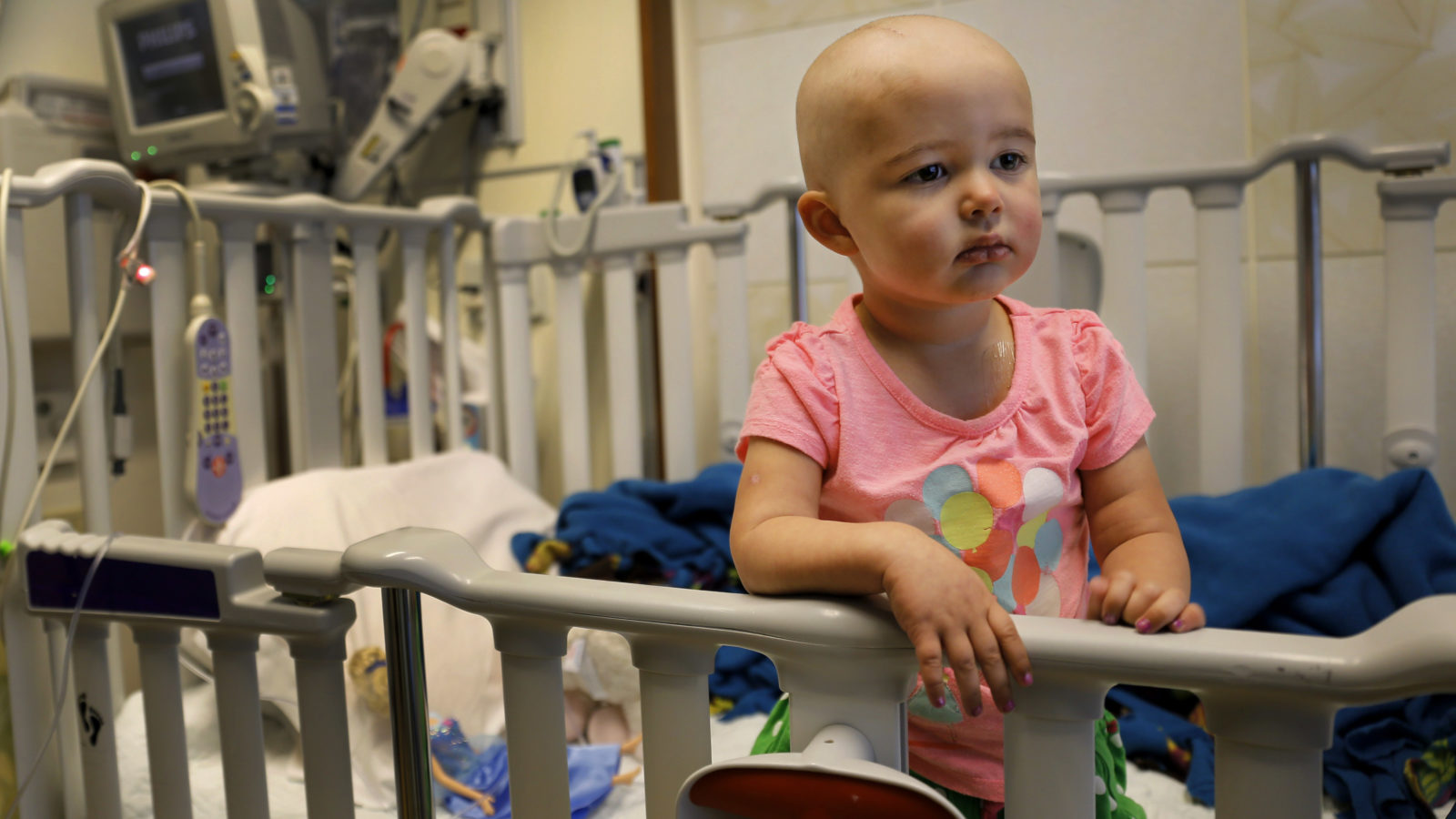 Global childhood cancer statistics: two decades of change and projections to 2050
