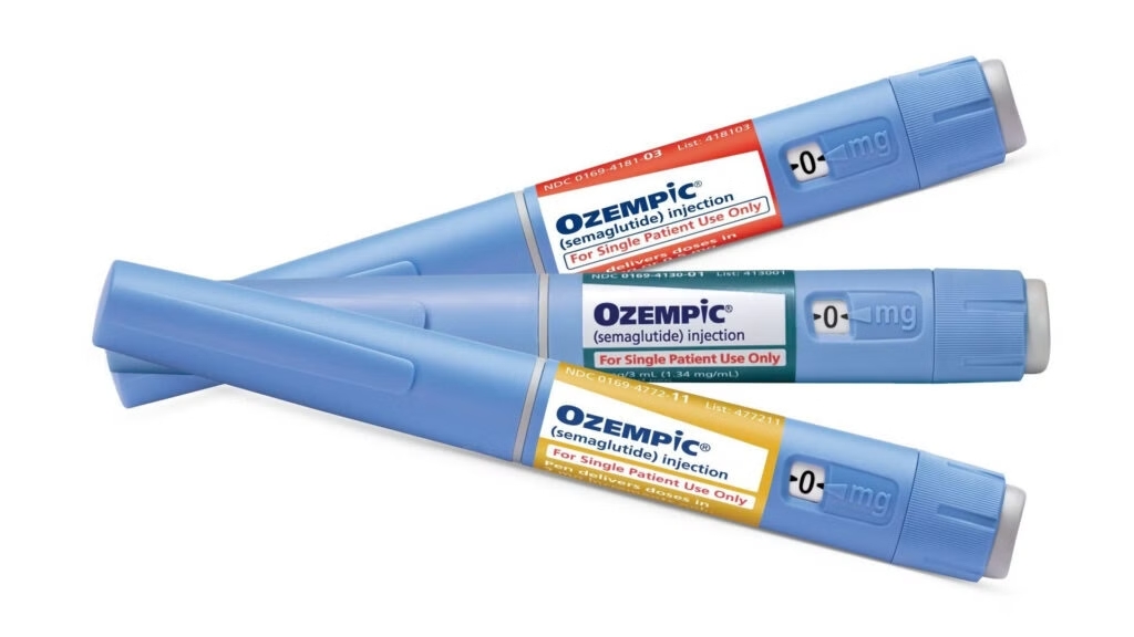 Safe Use of Ozempic: Guidelines for Effective Diabetes Management