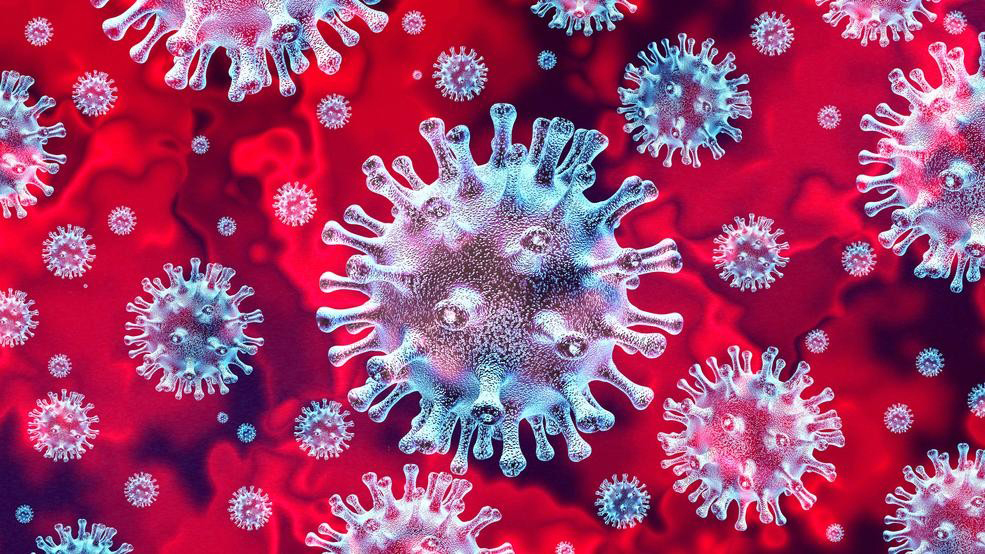 The Ministry of Health issues latest directive regarding the new COVID-19 variant.