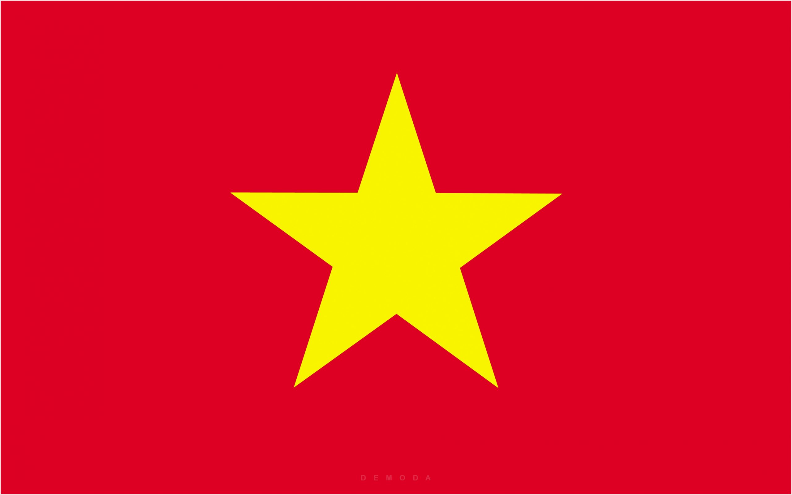 Congratulatory Remarks on April 30 and May 1