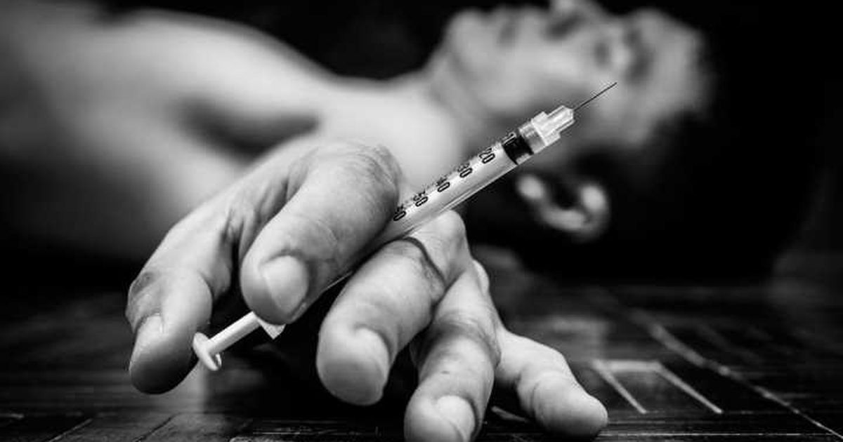 Guidelines on diagnostic criteria and procedures for determining drug addiction (Circular 14/2026/TT-BYT)