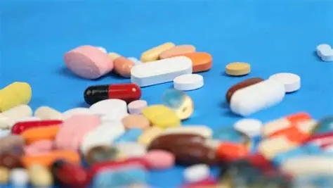 Guidelines detailing a number of articles of the Law on Pharmacy and Decree No. 163/2025/ND-CP on drugs and drug ingredients subject to special control (Circular No. 18/2026/TT-BYT)