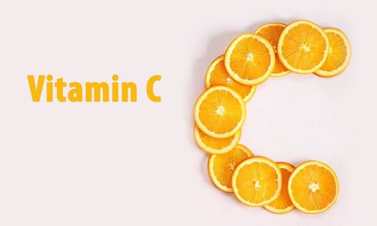 Vitamin C inhibits ACSL4 to mitigate ferro-aging in primates